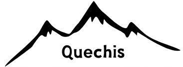 Quechis